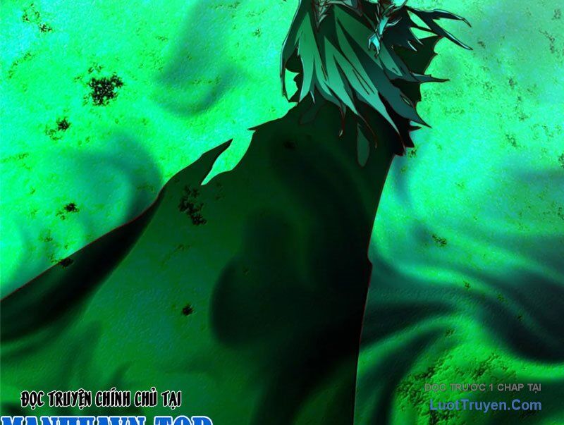 Chưởng Môn Khiêm Tốn Chút Chap 557 - Next Chap 558