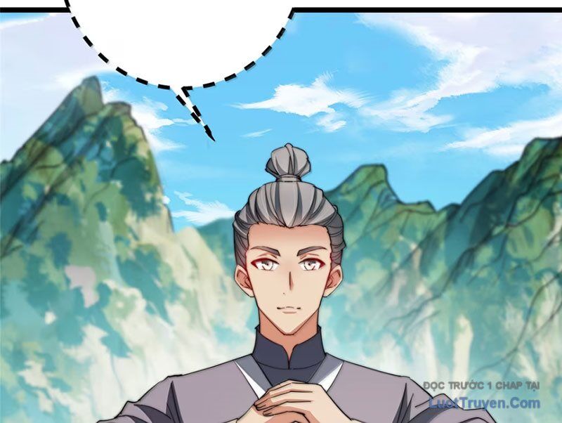 Chưởng Môn Khiêm Tốn Chút Chap 557 - Next Chap 558