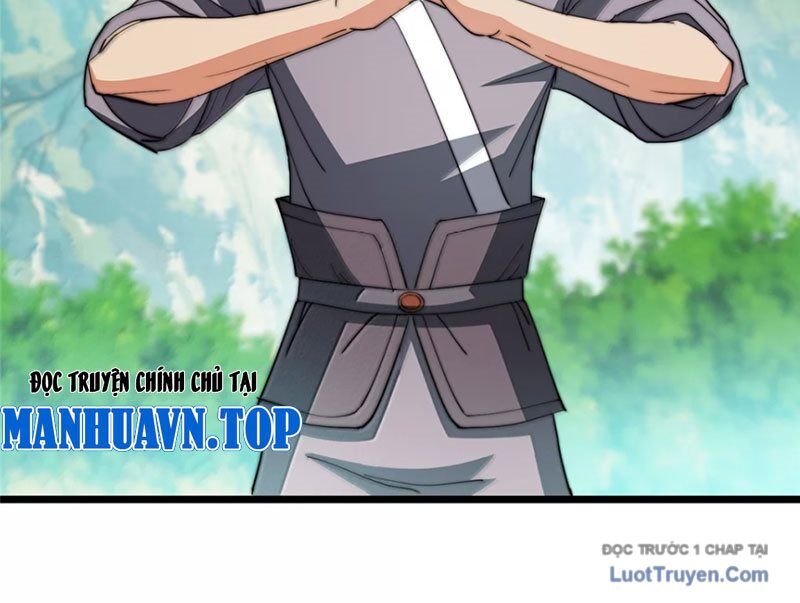 Chưởng Môn Khiêm Tốn Chút Chap 557 - Next Chap 558