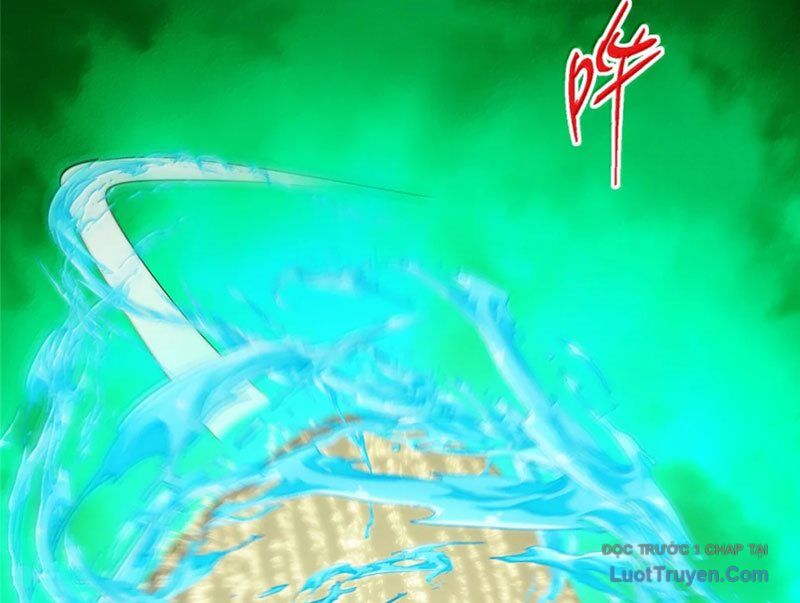 Chưởng Môn Khiêm Tốn Chút Chap 557 - Next Chap 558