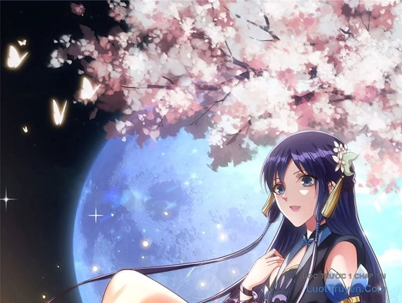 Chưởng Môn Khiêm Tốn Chút Chap 558 - Next Chap 559