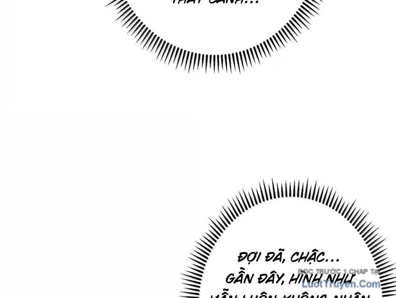 Chưởng Môn Khiêm Tốn Chút Chap 558 - Next Chap 559