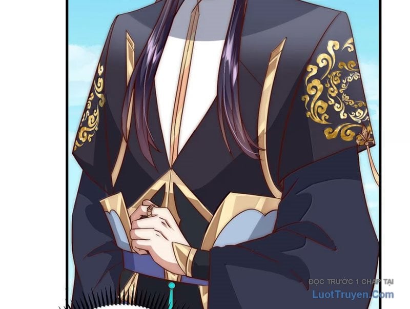 Chưởng Môn Khiêm Tốn Chút Chap 558 - Next Chap 559