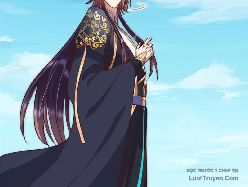 Chưởng Môn Khiêm Tốn Chút Chap 558 - Next Chap 559