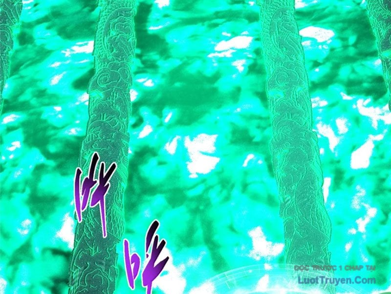 Chưởng Môn Khiêm Tốn Chút Chap 558 - Next Chap 559