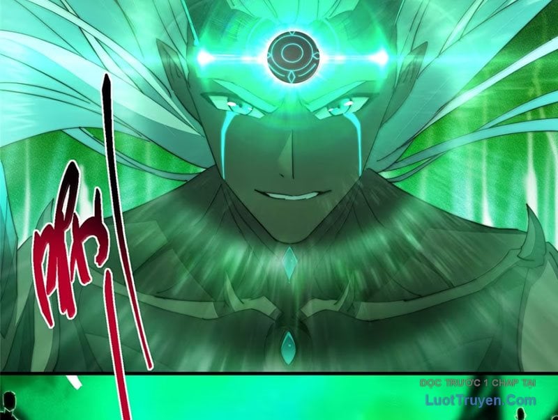 Chưởng Môn Khiêm Tốn Chút Chap 558 - Next Chap 559