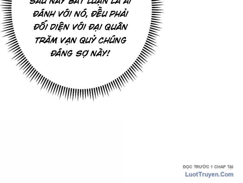Chưởng Môn Khiêm Tốn Chút Chap 558 - Next Chap 559