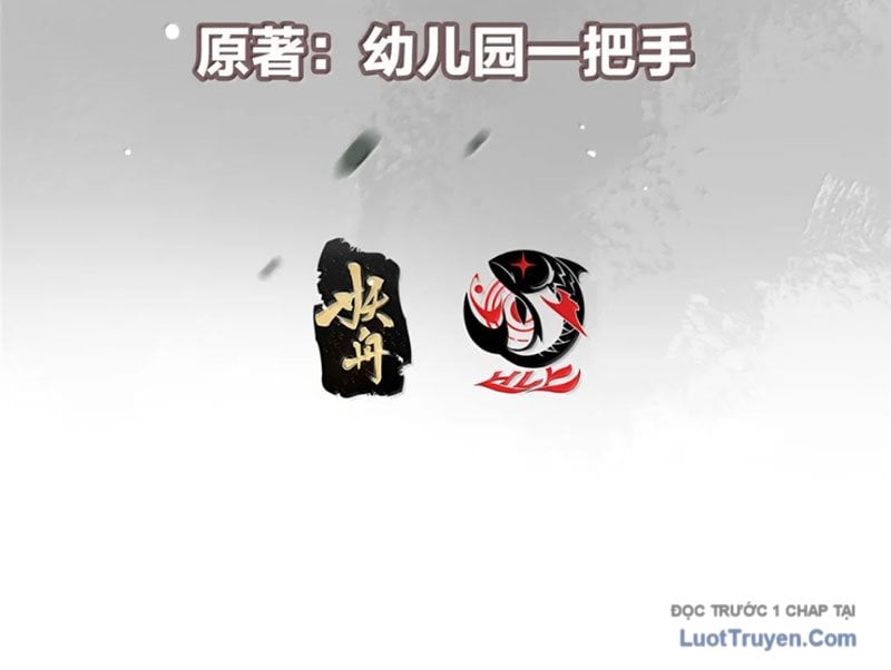 Chưởng Môn Khiêm Tốn Chút Chap 558 - Next Chap 559