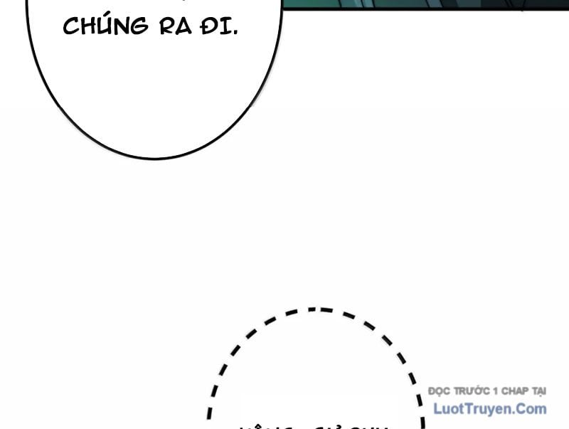 Chưởng Môn Khiêm Tốn Chút Chap 558 - Next Chap 559