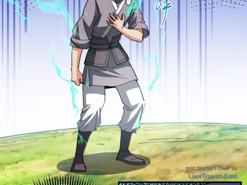 Chưởng Môn Khiêm Tốn Chút Chap 558 - Next Chap 559