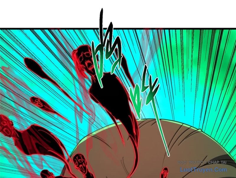 Chưởng Môn Khiêm Tốn Chút Chap 558 - Next Chap 559