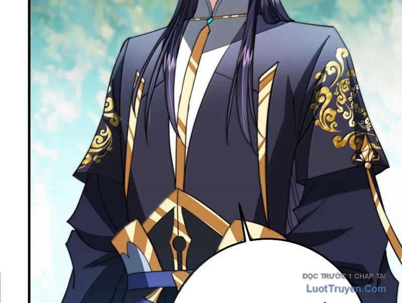 Chưởng Môn Khiêm Tốn Chút Chap 558 - Next Chap 559