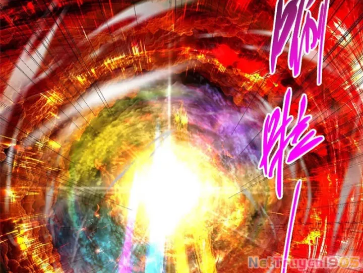 Chưởng Môn Khiêm Tốn Chút Chap 559 - Next Chap 560