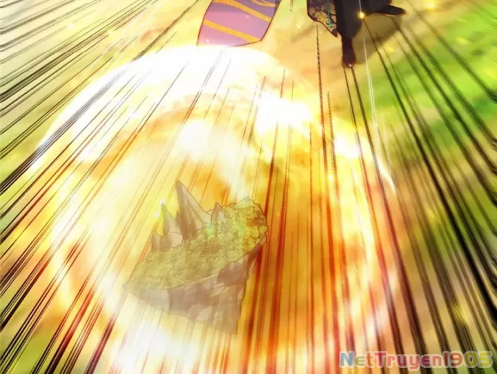 Chưởng Môn Khiêm Tốn Chút Chap 559 - Next Chap 560