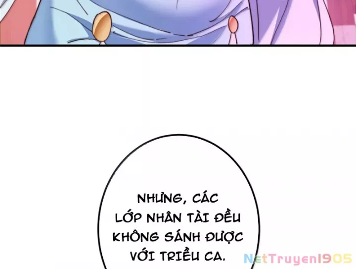 Chưởng Môn Khiêm Tốn Chút Chap 559 - Next Chap 560