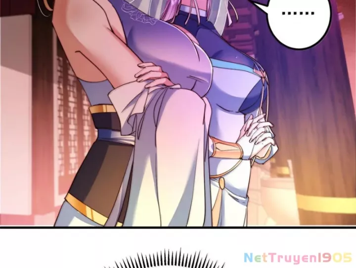 Chưởng Môn Khiêm Tốn Chút Chap 559 - Next Chap 560