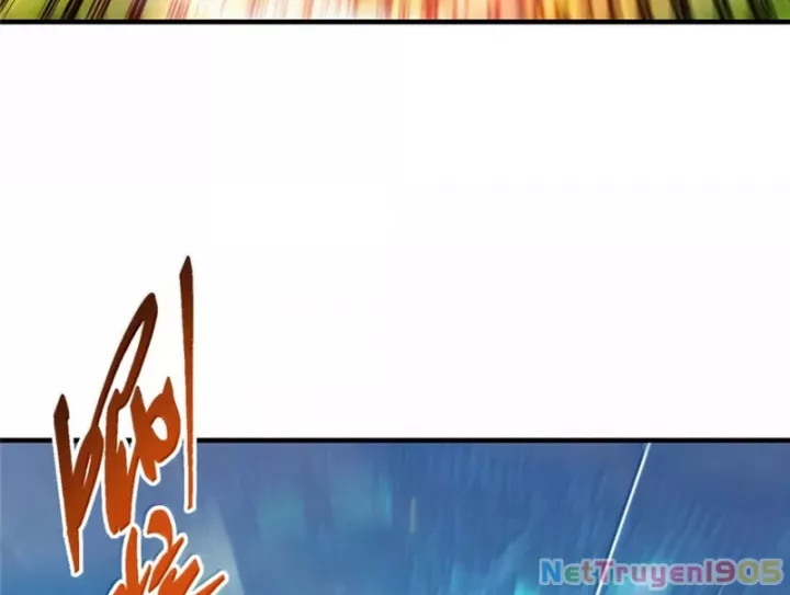 Chưởng Môn Khiêm Tốn Chút Chap 559 - Next Chap 560