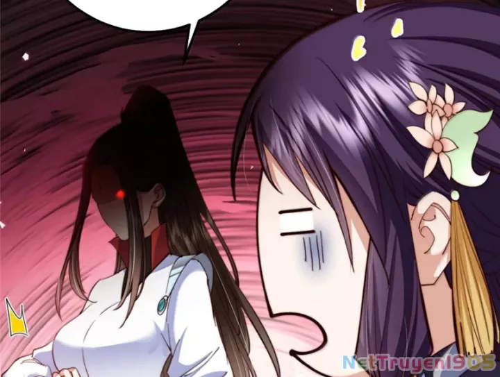 Chưởng Môn Khiêm Tốn Chút Chap 559 - Next Chap 560