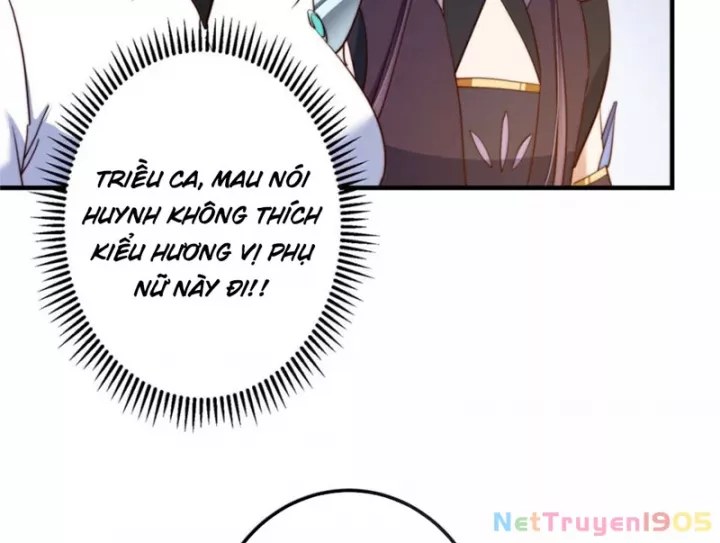 Chưởng Môn Khiêm Tốn Chút Chap 559 - Next Chap 560