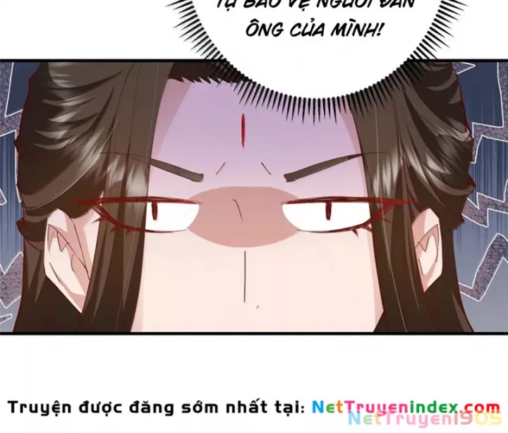 Chưởng Môn Khiêm Tốn Chút Chap 559 - Next Chap 560