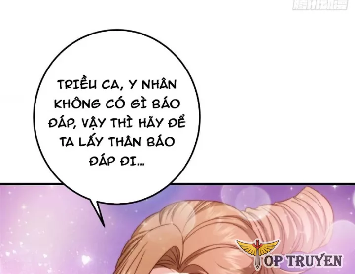 Chưởng Môn Khiêm Tốn Chút Chap 560 - Next Chap 561