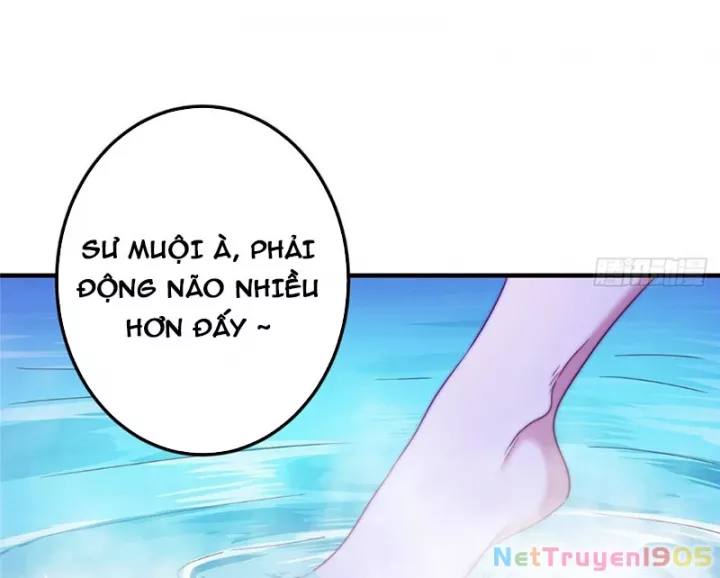 Chưởng Môn Khiêm Tốn Chút Chap 560 - Next Chap 561