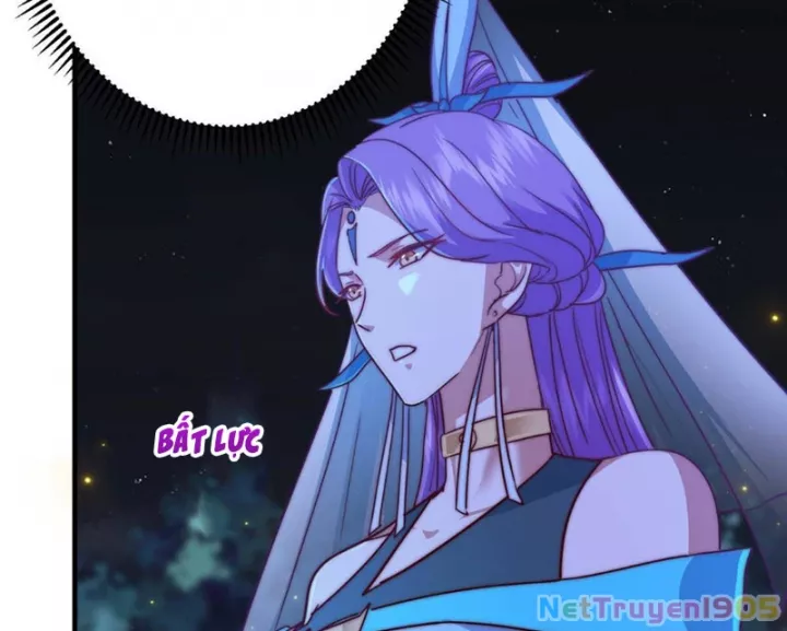 Chưởng Môn Khiêm Tốn Chút Chap 560 - Next Chap 561