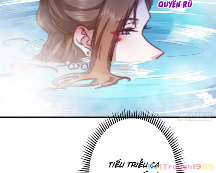 Chưởng Môn Khiêm Tốn Chút Chap 560 - Next Chap 561