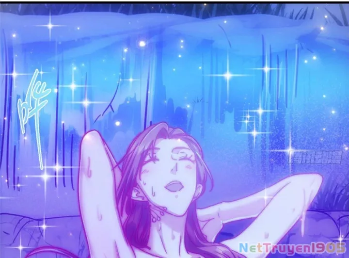 Chưởng Môn Khiêm Tốn Chút Chap 560 - Next Chap 561