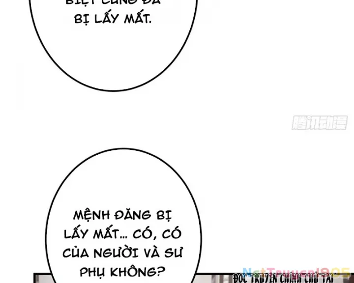 Chưởng Môn Khiêm Tốn Chút Chap 560 - Next Chap 561