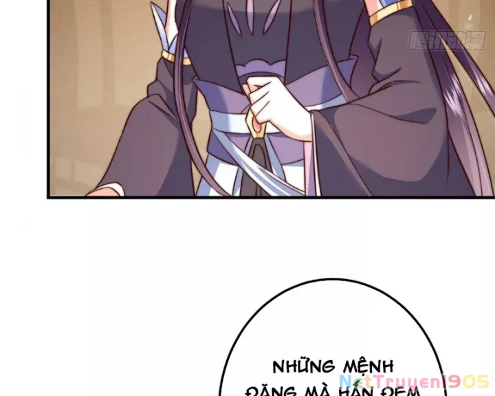 Chưởng Môn Khiêm Tốn Chút Chap 560 - Next Chap 561