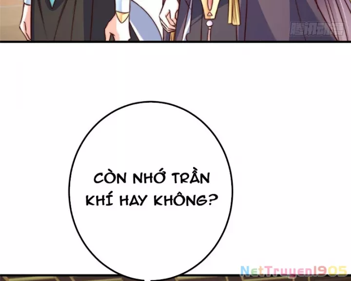 Chưởng Môn Khiêm Tốn Chút Chap 560 - Next Chap 561