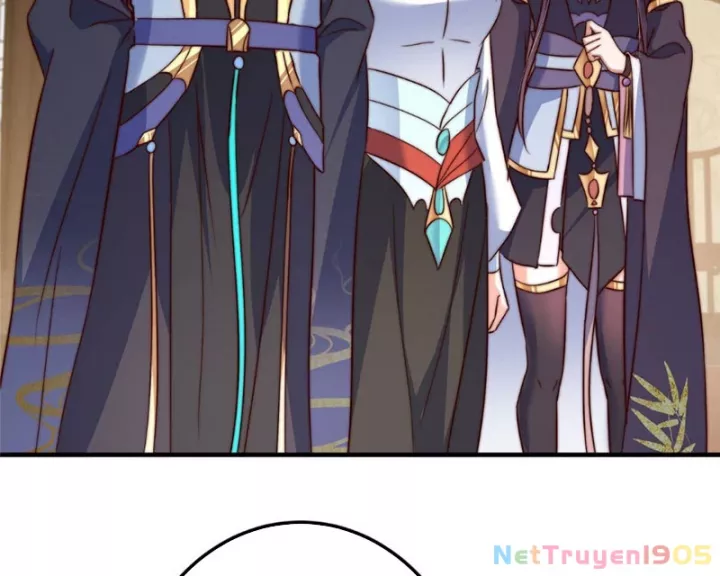 Chưởng Môn Khiêm Tốn Chút Chap 560 - Next Chap 561