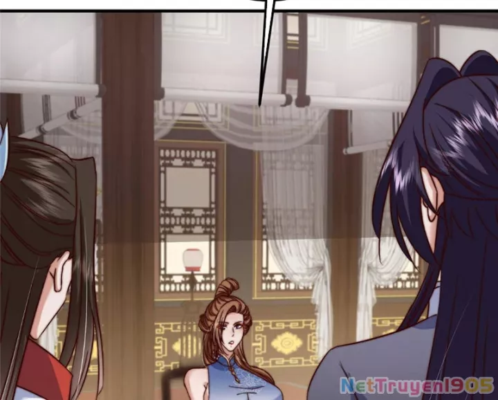 Chưởng Môn Khiêm Tốn Chút Chap 560 - Next Chap 561