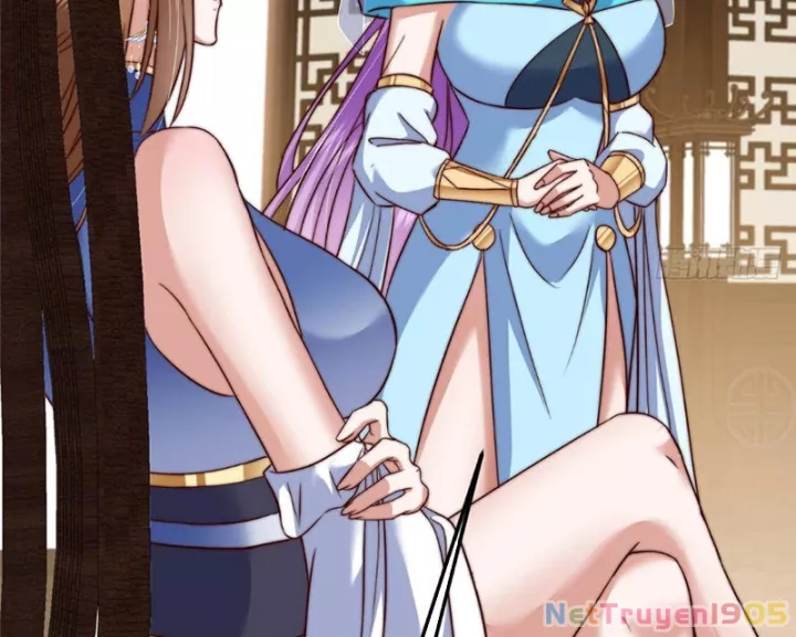 Chưởng Môn Khiêm Tốn Chút Chap 560 - Next Chap 561