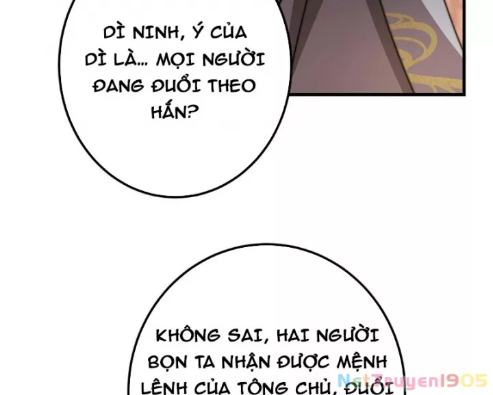 Chưởng Môn Khiêm Tốn Chút Chap 560 - Next Chap 561