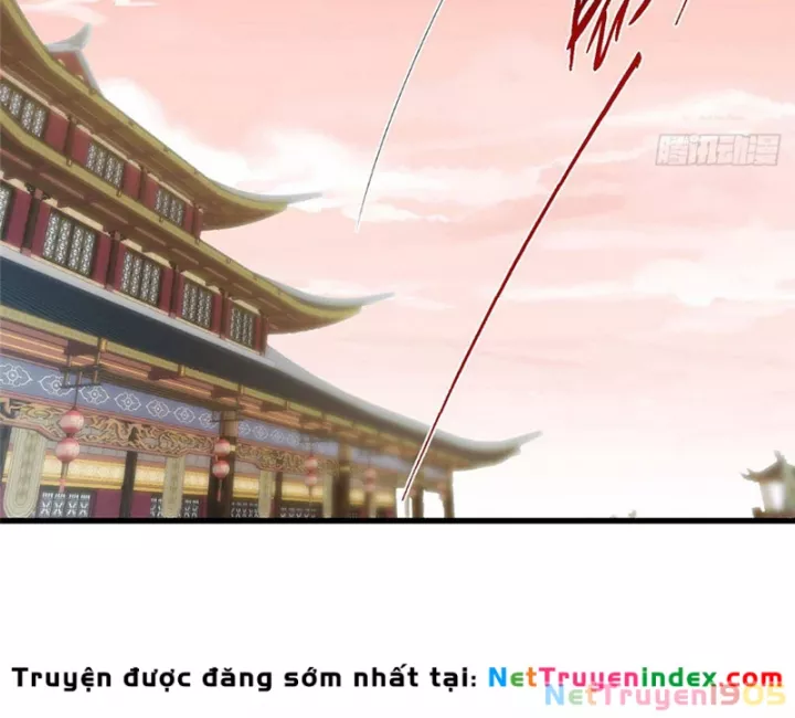 Chưởng Môn Khiêm Tốn Chút Chap 560 - Next Chap 561