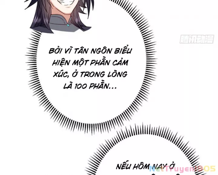 Chưởng Môn Khiêm Tốn Chút Chap 560 - Next Chap 561
