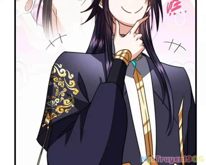 Chưởng Môn Khiêm Tốn Chút Chap 560 - Next Chap 561