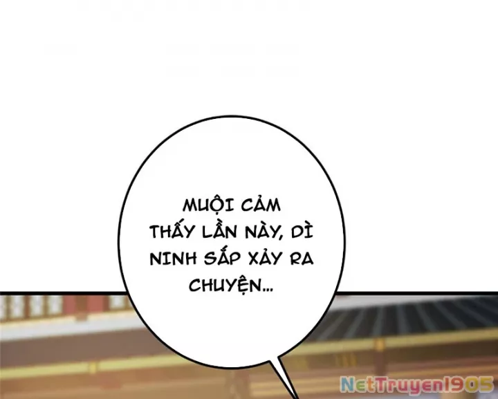 Chưởng Môn Khiêm Tốn Chút Chap 560 - Next Chap 561