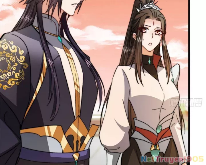 Chưởng Môn Khiêm Tốn Chút Chap 560 - Next Chap 561