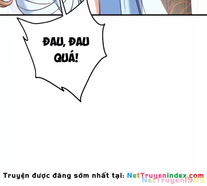 Chưởng Môn Khiêm Tốn Chút Chap 560 - Next Chap 561