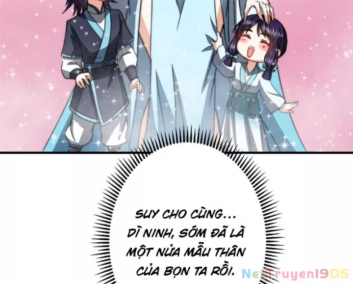 Chưởng Môn Khiêm Tốn Chút Chap 560 - Next Chap 561