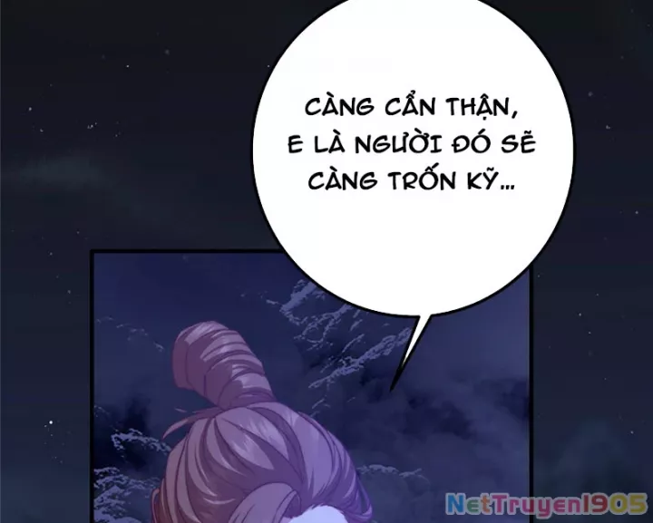 Chưởng Môn Khiêm Tốn Chút Chap 560 - Next Chap 561