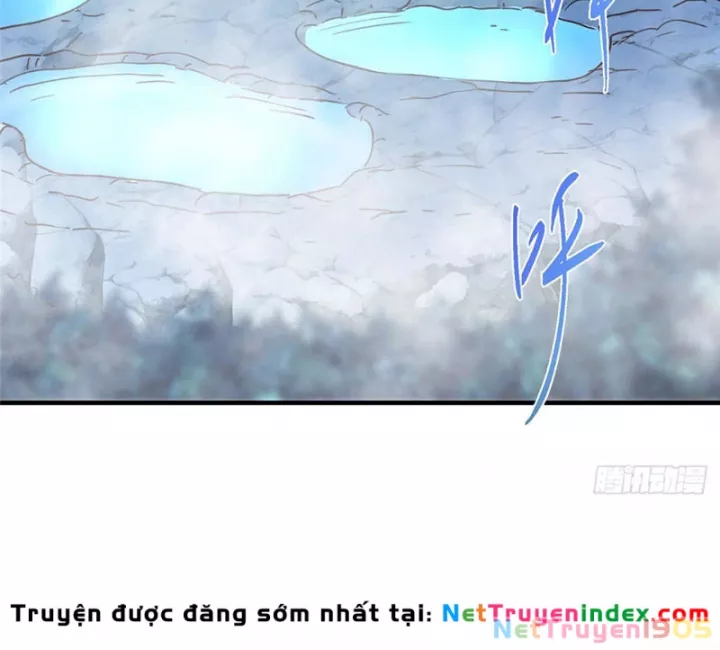 Chưởng Môn Khiêm Tốn Chút Chap 560 - Next Chap 561