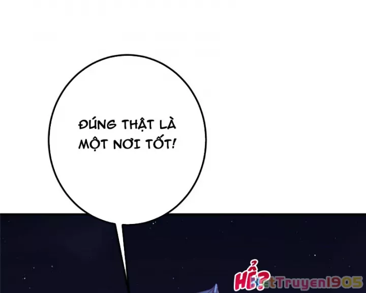 Chưởng Môn Khiêm Tốn Chút Chap 560 - Next Chap 561