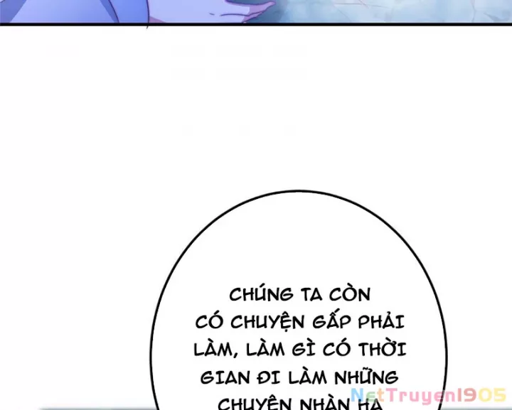 Chưởng Môn Khiêm Tốn Chút Chap 560 - Next Chap 561