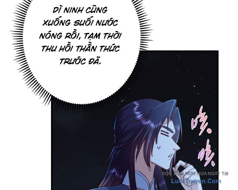 Chưởng Môn Khiêm Tốn Chút Chap 561 - Next Chap 562