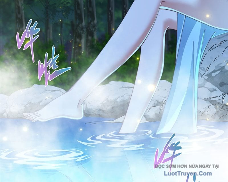 Chưởng Môn Khiêm Tốn Chút Chap 561 - Next Chap 562