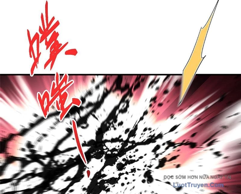 Chưởng Môn Khiêm Tốn Chút Chap 562 - Next Chap 563